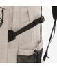 The North Face Nm2Dr05D Borealis M_White Sand