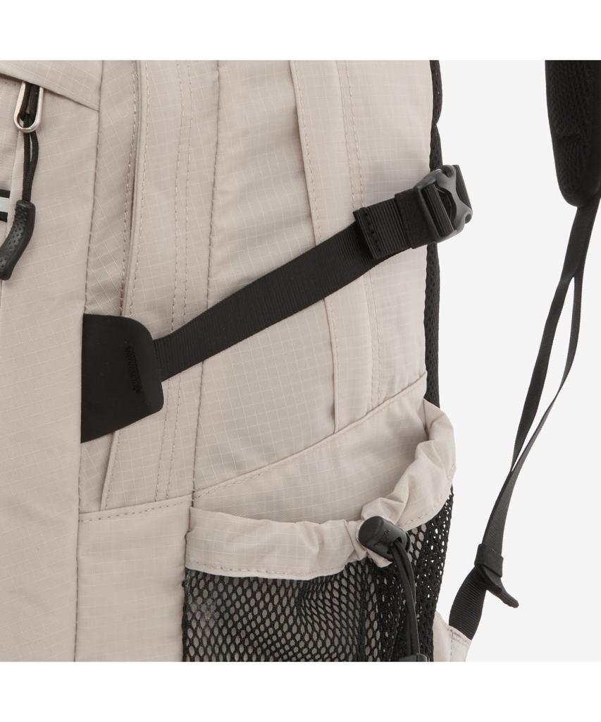 The North Face Nm2Dr05D Borealis M_White Sand