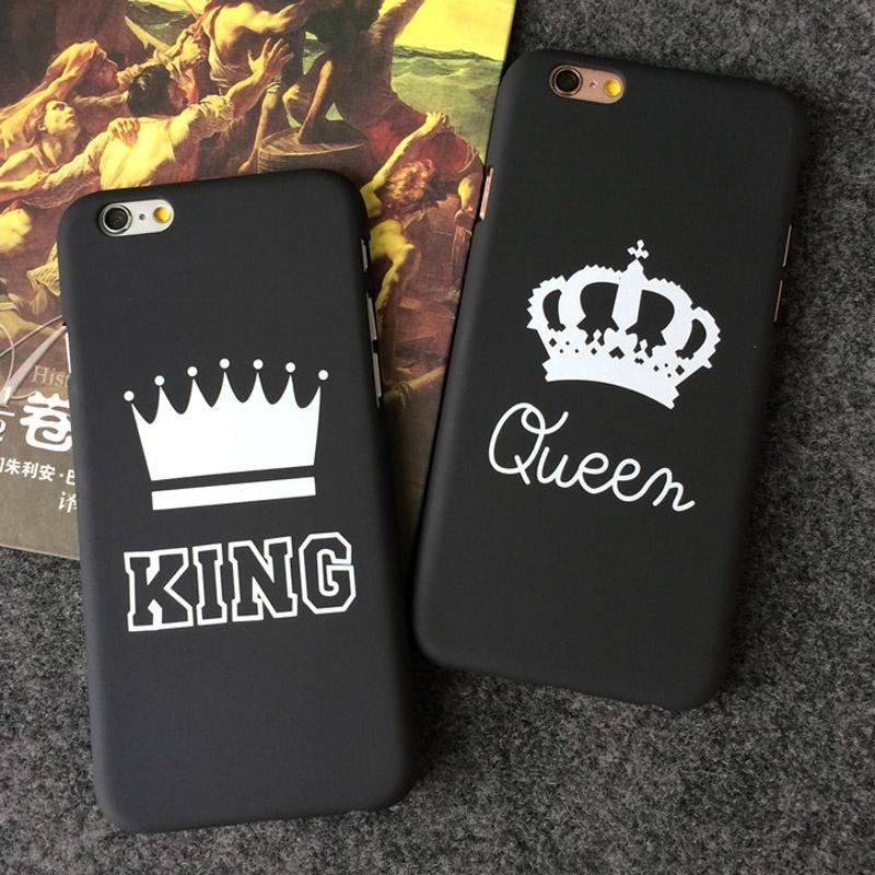 carcasa iphone 7 plus queen carcasa iphone 7 plus queen