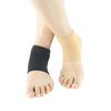 Cross-Border Moisturizing Anti-Crack Silicone Heel Socks
