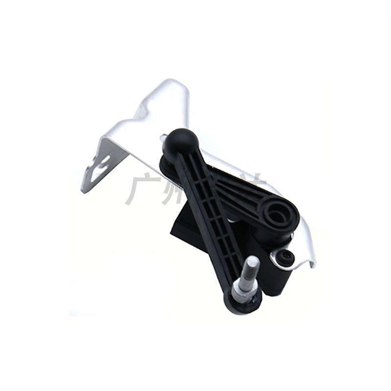 Tesla Karosserie Höhensensor Zubehör 1027971-00-A