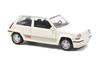 Norev Gift Box Set of 3 Young Timer Finished Models 1/43 Jet-car