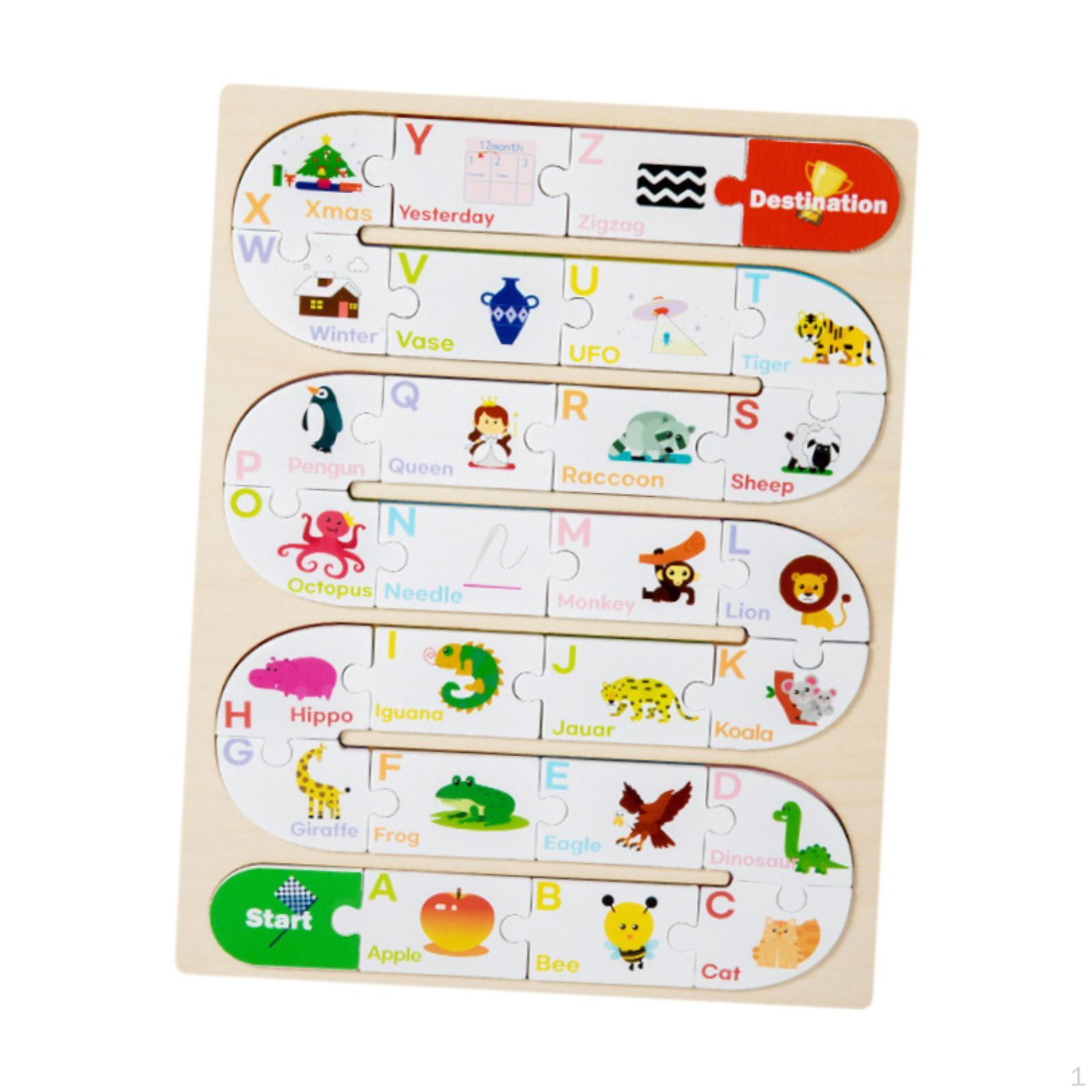 

20 см Кукольная одежда Мягкая одеваются Мягкие игрушки Мультфильм