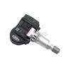 68252495AC For Dodge Durango Jeep Grand Cherokee 6.4L SRT 2016-  433MHz TPMS Tire Pressure Sensor Monitor Systems