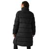 Regatta Womens/Ladies Mottere Quilted Jacket