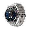 X2B Smart Watch GPS Positioning Men Outdoor Sport Bluetooth Calling AI Voice Health Monitoring Fitness Tracker Smartwatch