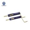 M12x1.75 Stainless Steel Thread Insert, 1.5D-3D, for Thread Repair