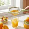 Detachable Filter Screen Anti-scalding Soybean Milk Filter Soy Milk Filter  Juice Extraction