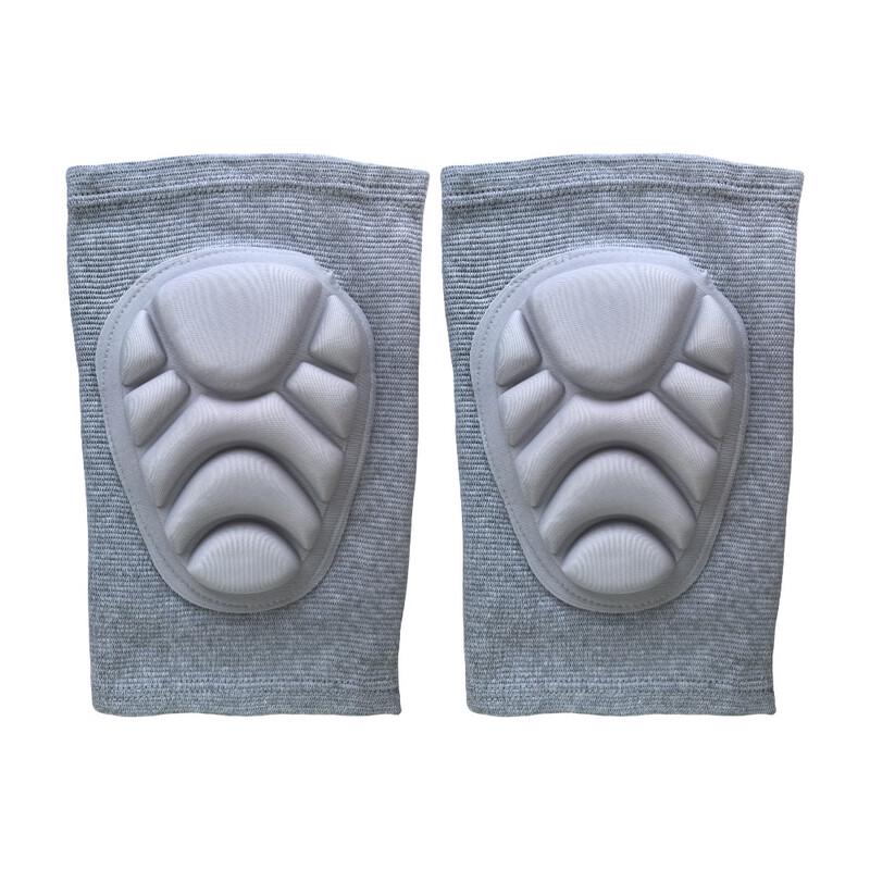 Dingbai Thickened Sponge Protective Knee Pad