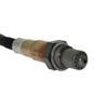 Oxygen Sensor 39210-39650 for HYUNDAI,