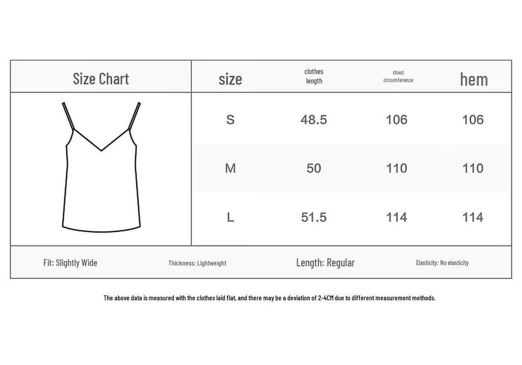 Peacebird Off-Shoulder Pullover Top