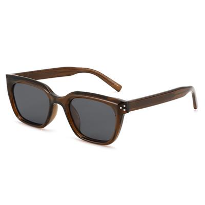 FEISEDY TR90 Polarized Stylish and Popular for Mountain UV400 B1349 Sunglasses, Driving, Fishing, Climbing, Travel, Driving, Protection, Unisex,