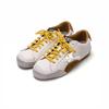 Versatile Small Dirty Shoes Women's Board Shoes New Age-reducing Star Casual Shoes Women's Little White Shoes