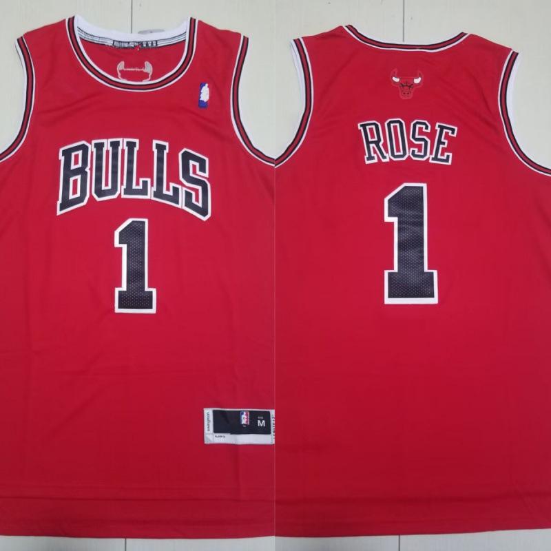 Vintage Basketball Bull, Sportswear Sleeveless Clothes Adult Tops