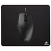 Periféricos para computadores – Ratos