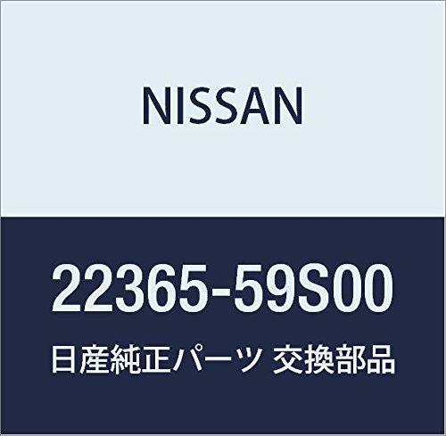 

Genuine NISSAN Evaporative Control System Pressure Sensor, Part Number 22365-59S00