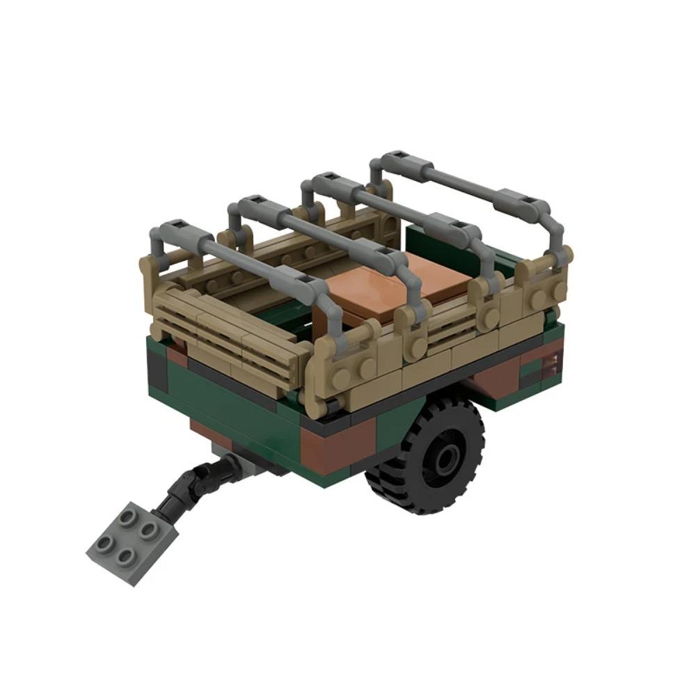 Seria Militară Seturi de Blocuri de Construcție Mașină Blindată Asamblare Cărămizi Vehicule de Luptă ale Armatei Model de Expoziție Jucărie Cadou pentru Copii cu Păpuși