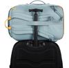 Backpack Pacsafe Go Anti-Theft 44 Fresh Mint (35160528)