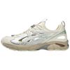 GT-2160 Breeze 'Cream Pure Silver' Herren 1203A951-101