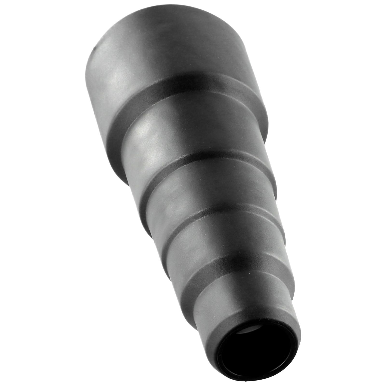 Аксессуары для адаптеров для влажной и сухой уборки Детали для преобразователей насадок — фото 6