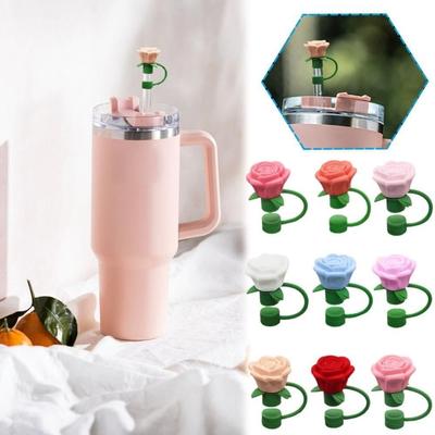 Drinkgerei – Kurken, vershouddeksels