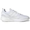 adidas Low Top Lace Up Sneakers Sneakers GZ3548