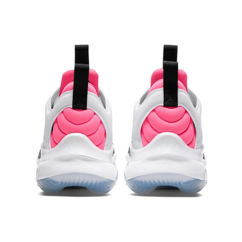 Jordan Max 200 Xx Chinese New Year 2020 Women's Jordan CW0896-006