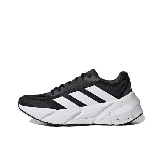 

adidas Wmns Adistar Black White GX2954 EU 36 чорний/білий