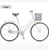 Fietsaccessoires – Fietstassen en manden