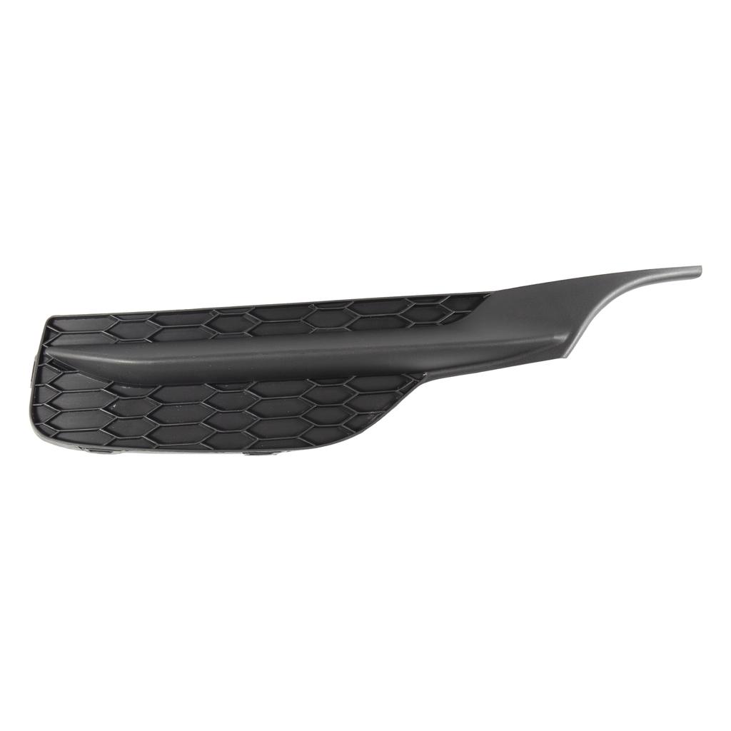 Cornice Faro Antinebbia Adatta Per Honda Accord 2016 2017 Rivestimento Lampada Griglia Copertura Sotto Paraurti Anteriore 71112-T2F-A51 71102-T2F-A51
