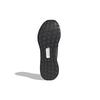 New Adidas EQ19 Run Core Black Cloud White Iron Metallic GY4719