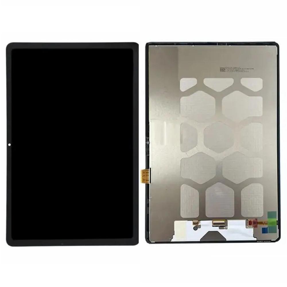 Für Samsung Galaxy Tab S9 FE+ X610 X616 12,4 Zoll OEM Grade S LCD-Bildschirm und Digitizer-Baugruppe Ersatzteil (ohne Logo)
