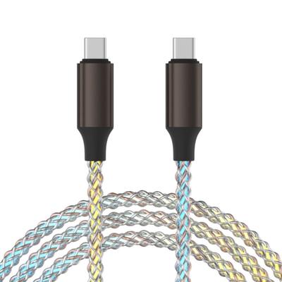 Digitalkabel – Datenkabel