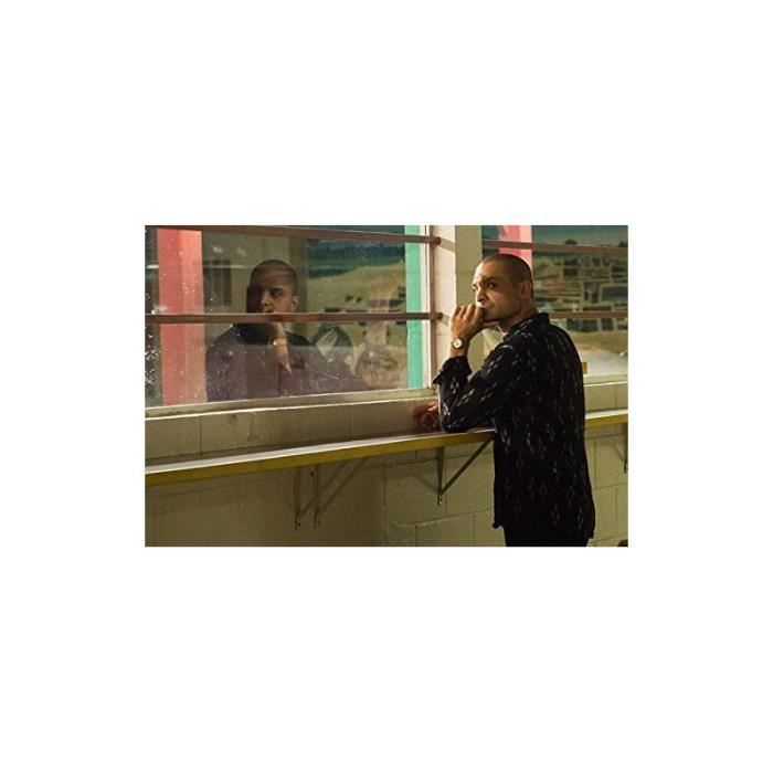 Better Call Saul - Saisons 1 À 3 [Blu-ray + Copie Digitale]