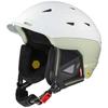 Cairn Helmet Xplorer Rescue MIPS®