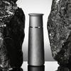 TAIC Pro Pure Titanium Insulated Mug