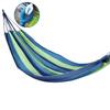 Maiceyi Outdoor Single Canvas Hammock