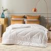 TG Premium Winter Warm Australian Wool Quilt