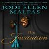 The Invitation by Jodi Ellen Malpas Paperback Book 9781662530029