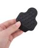 Spdsl 1 Pair Look Keo Look Delta System Pedal Antiskid Rubber Cover