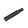 ANDORIA 50511360 Lever Guide Pin, Packed In 6 Pieces, Price Shown Is for 1 Piece