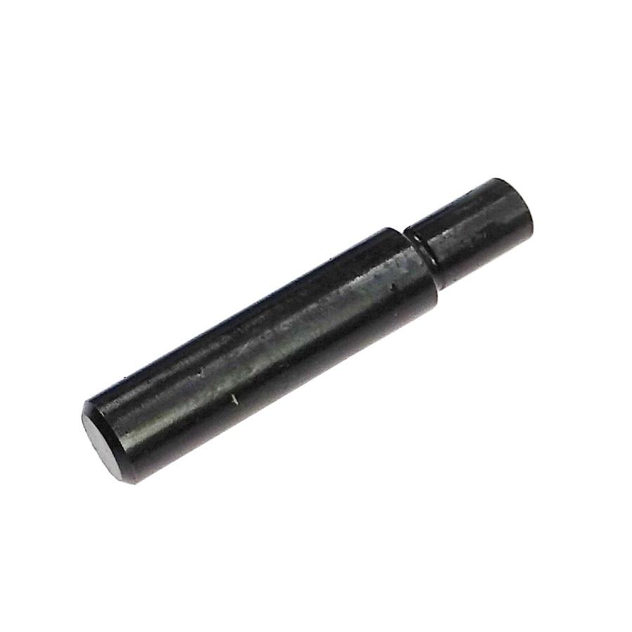 ANDORIA 50511360 Lever Guide Pin, Packed In 6 Pieces, Price Shown Is for 1 Piece