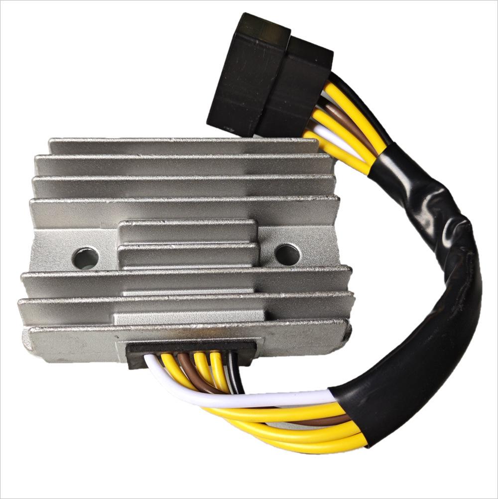 2004A Series Compatible with Kawasaki ER500 ER-5, ZR400, ZR550 (21066-1098)