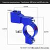 Electric Motorcycle Rearview Mirror Mount