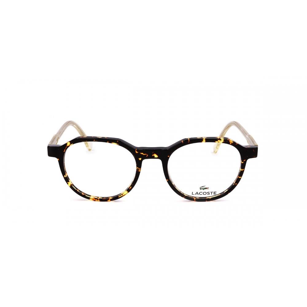 

Мужские очки Lacoste L2851 214 Tokyo Havana/49-19-145