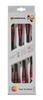 Precision Precision Driver 4370 [BONDHUS] Grip™