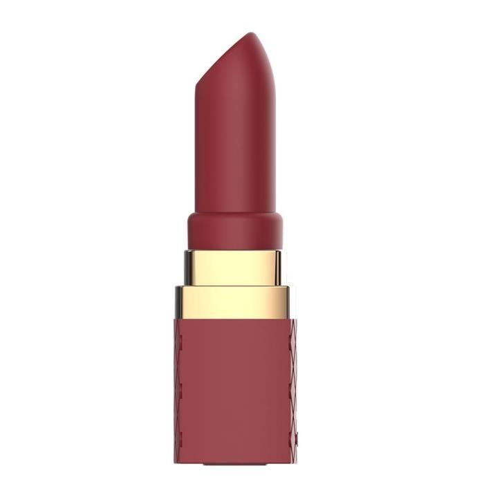 Vibrateur Dream Toys-Romance Stacey