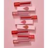 Trucco labbra – Tinte labbra