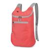 Lightweight Nylon Outdoor Sports Backpack Unisex Foldable Compact Casual Backpack Hiking Backpack Small Hiking Bag