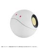 Charabank Standardní Mobile Suit Gundam GQuuuuuuX Haro
